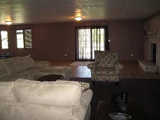 2nd image of 9714 Prairie Creek Dr