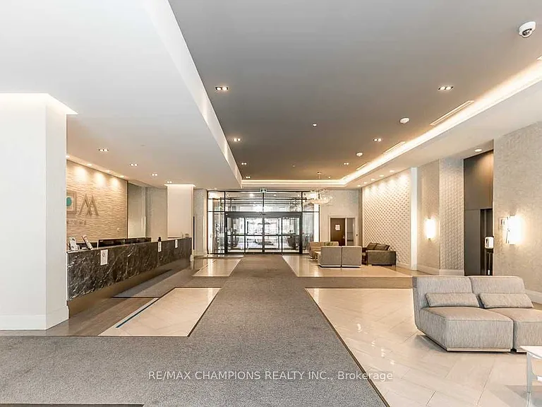 460 Adelaide St E #103 — Photo 20