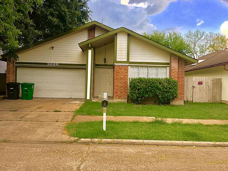 1st image of 11130 Bayou Place Dr