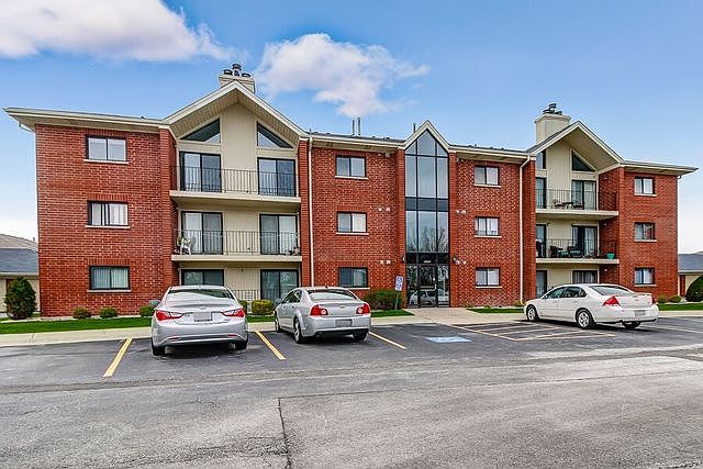 1st image of 6624 Martin France Cir APT 3A