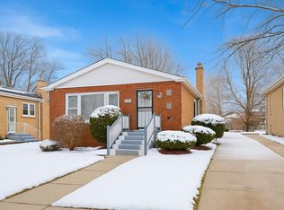 11015 S Morgan St, Chicago, IL 60643