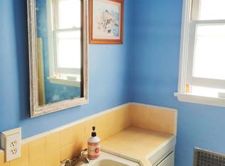 2816 W Hellman Ave, Alhambra, CA 91803