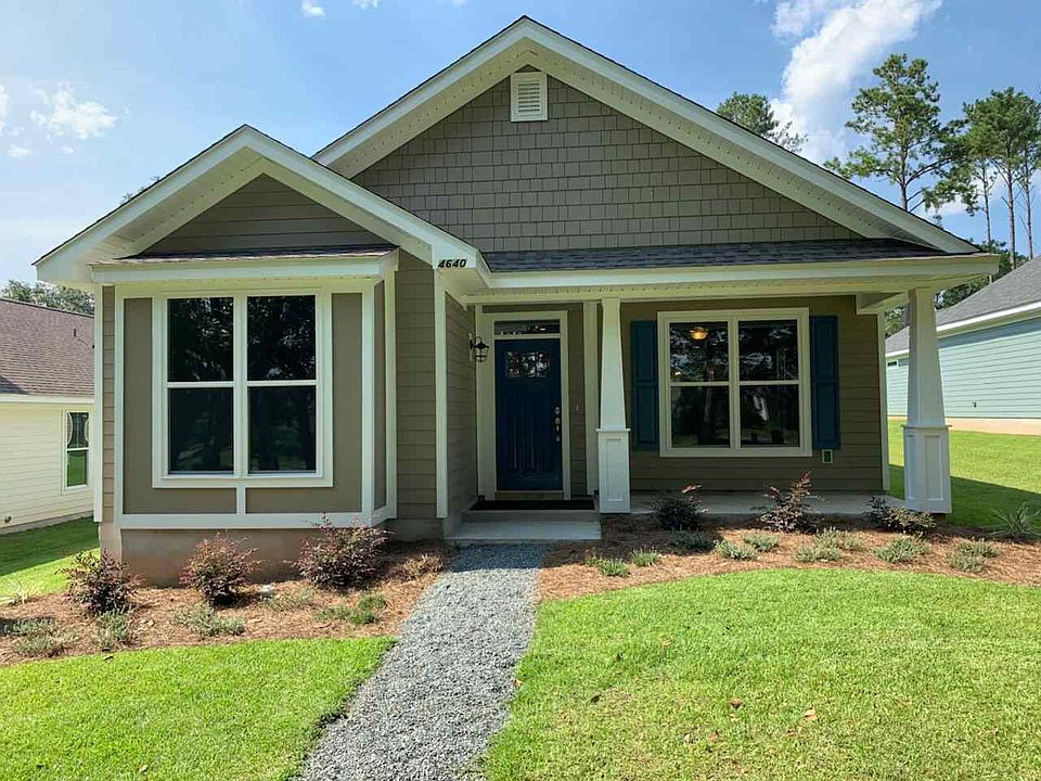 1st image of 4640 Heritage Park Blvd