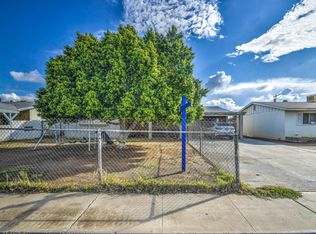 2615 N 48th Ln, Phoenix, AZ 85035