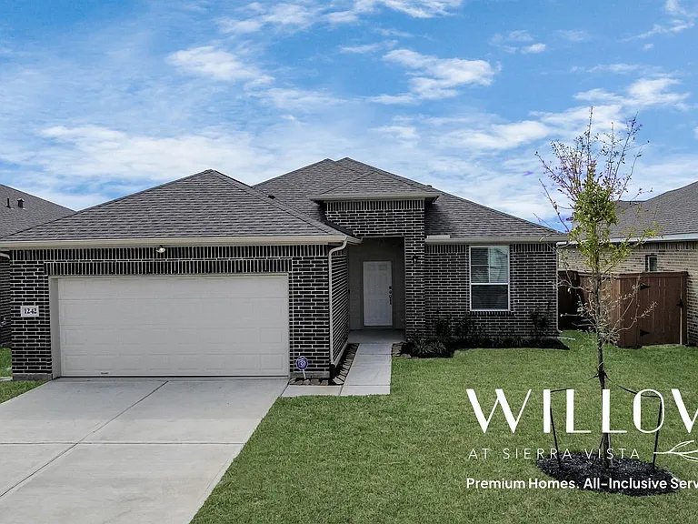 1218 Scarlet Creek Dr — Photo 39