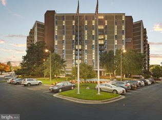 6800 Fleetwood Rd APT 420, Mc Lean, VA 22101