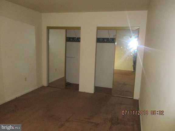 4th image of 212 Settlers Way