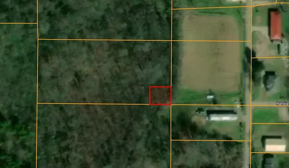 0 Front St, Eudora, AR 71640 MLS 52087278 Zillow