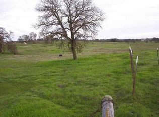 0 Miles Rd, Wallace, CA 95254