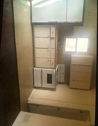 5th image of 5115 Jefferson Ave APT 3
