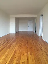 Rented by Giaps Realty Group LLC