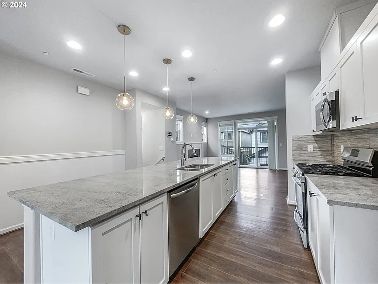 15114 NW Fig Ln — Photo 10