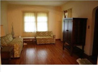 634 Tuttle Ave NE, Grand Rapids, MI 49503