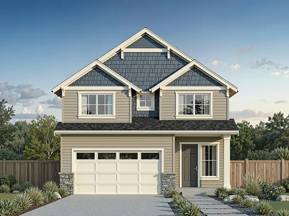 The Acacia Plan, Perimeter Point