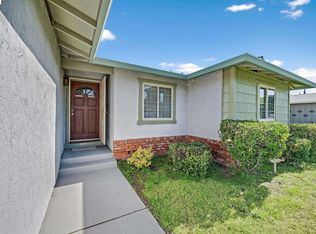 2115 Sugartree Dr, Pittsburg, CA