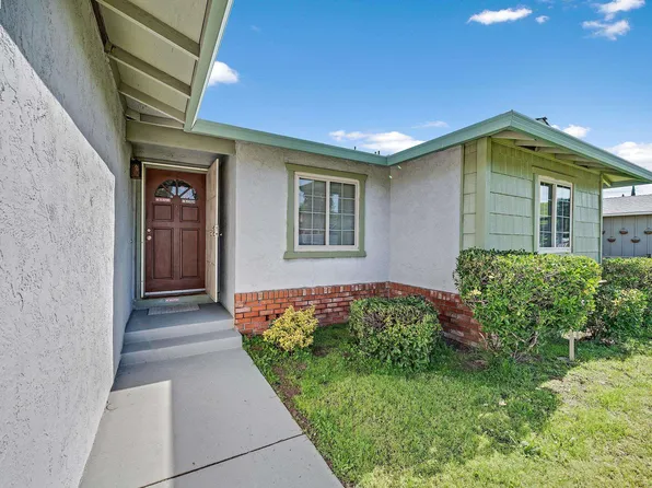 2115 Sugartree Dr, Pittsburg, CA 94565