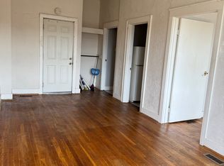 750 Brookline Blvd APT 3, Pittsburgh, PA 15226