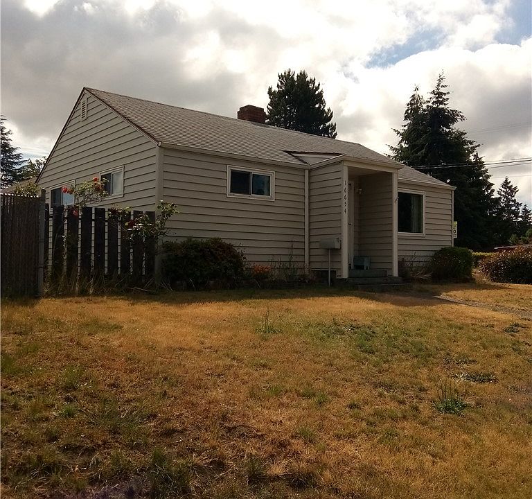 1st image of 16654 35th Ave S