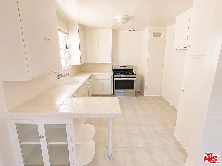 10612 Wilkins Ave #1 — Photo 6