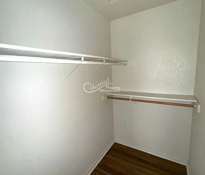 216 Appaloosa Dr — Photo 23