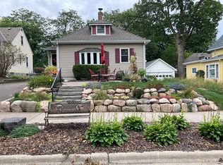 859 Ottawa Ave, Saint Paul, MN 55107