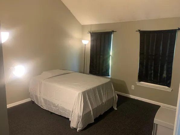 (undisclosed Address), Atlanta, GA 30349