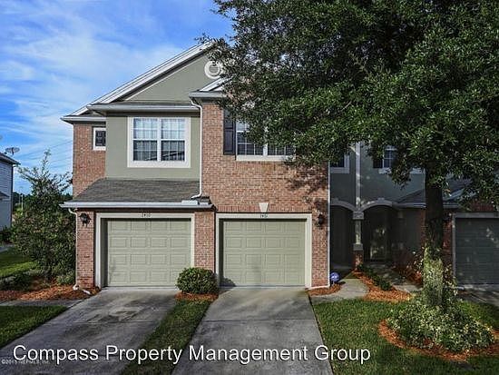 1st image of 7461 Red Crane Ln