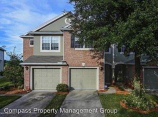 7461 Red Crane Ln, Jacksonville, FL 32256