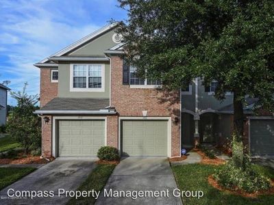 7461 Red Crane Ln, Jacksonville, FL, 32256