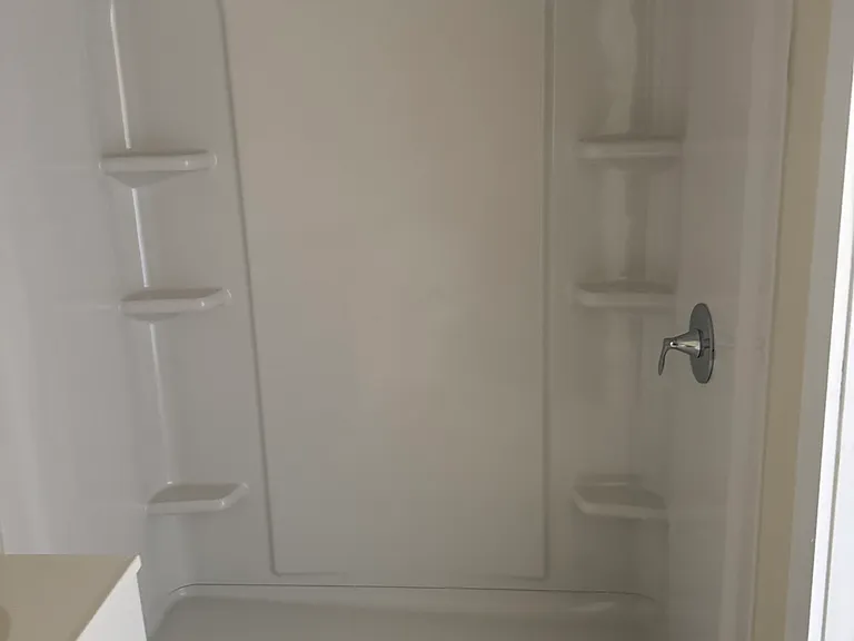 520 W Wheeling St — Photo 10
