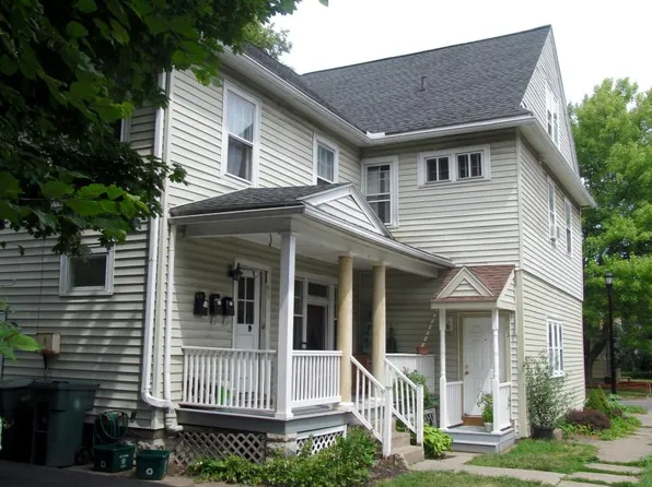 95 Oakland St Floor 1, Rochester, NY 14620