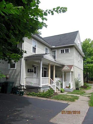 95 Oakland St #1 Photo 1