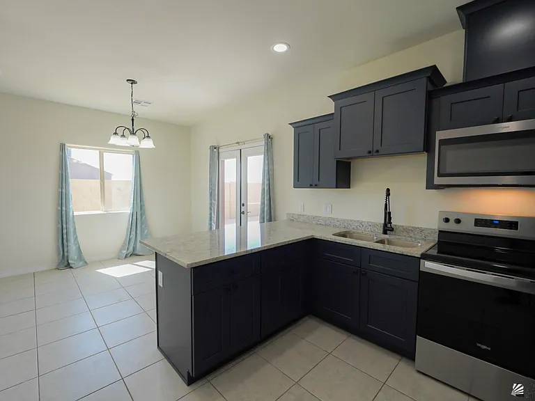 3490 S Sage Ave — Photo 9