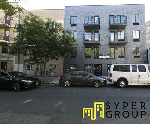 Rented by The Syper Group | media 17