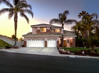 42741 Settlers Rdg, Murrieta, CA 92562