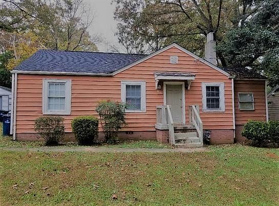 3rd image of 2153 Pinehurst Dr