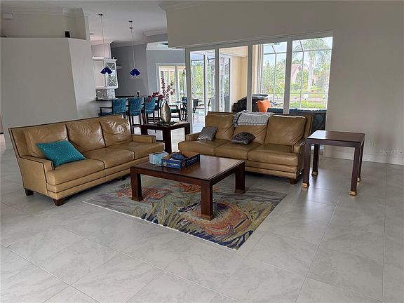 2nd image of 3830 SABA CT