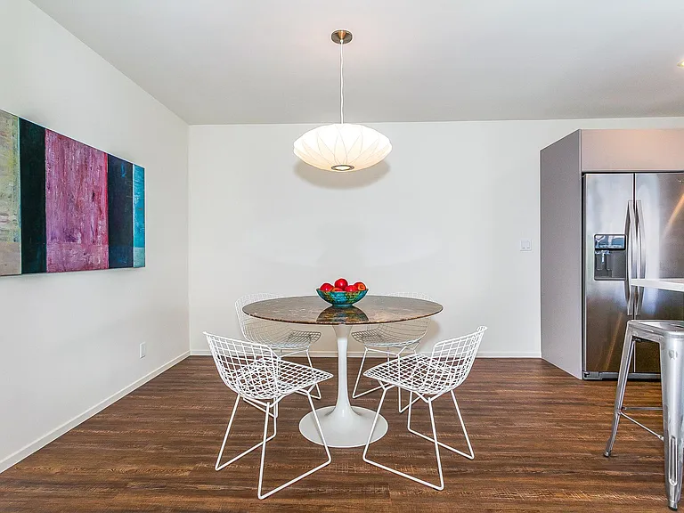 938 N San Vicente Blvd #13 — Photo 7