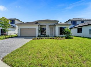 Kingfisher Reserve, Fort Lauderdale, FL 33328