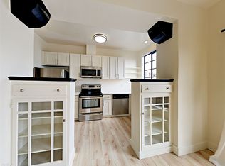 176 Athol Ave APT 9, Oakland, CA 94606