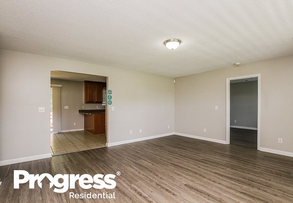 2340 Roberta Rd, Concord, NC 28027 Zillow