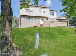 1281 Medina Ct, Lakewood, NJ 08701