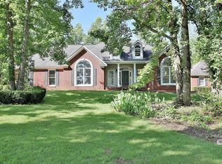 255 Ruth E Willett Dr, Midland, GA 31820