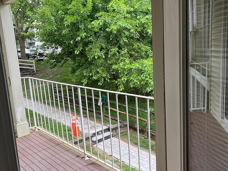 2322 Falls Gable Ln #J — Photo 14