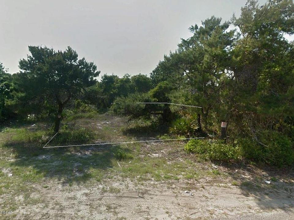 1st image of 502 Dogwood St