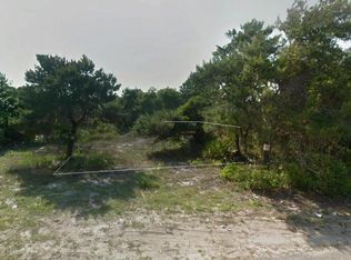 502 Dogwood St, Panama City Beach, FL 32407