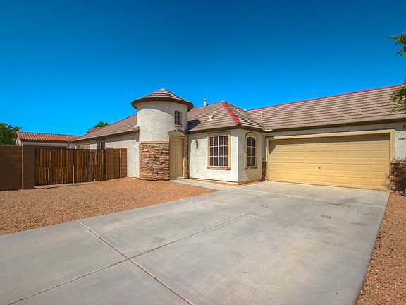 2nd image of 12312 N 147th Ln