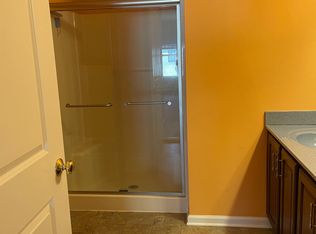 48 Still Run, Clayton, NJ 08312