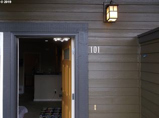 1030 SW 170th Ave #101, Beaverton, OR 97006