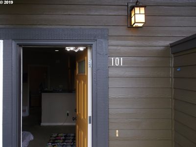 1030 SW 170th Ave Unit 101, Beaverton, OR, 97003